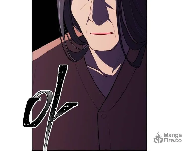 I Woke Up as the Villain Chapter 99 page 75 - 