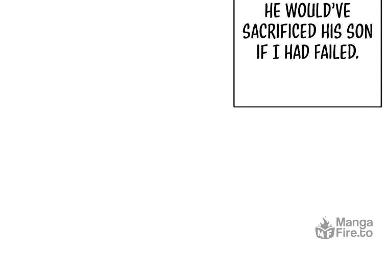 I Woke Up as the Villain Chapter 99 page 77 - 