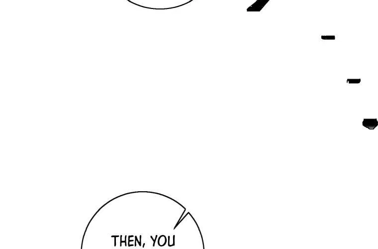I Woke Up as the Villain Chapter 99 page 79 - 