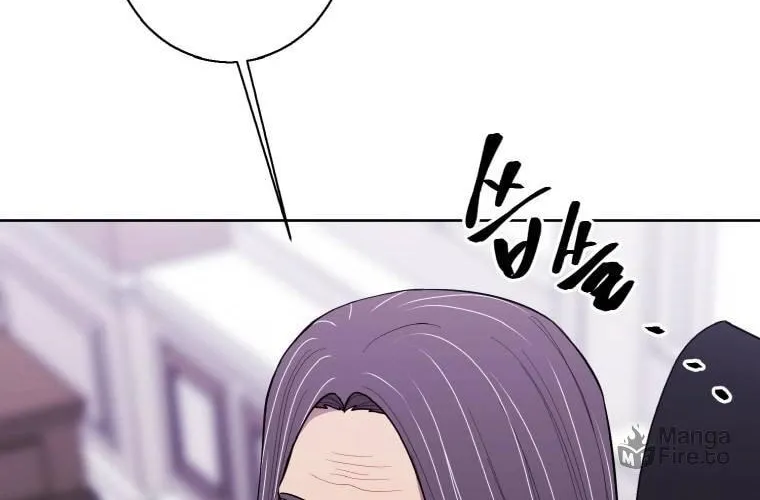 I Woke Up as the Villain Chapter 99 page 81 - 