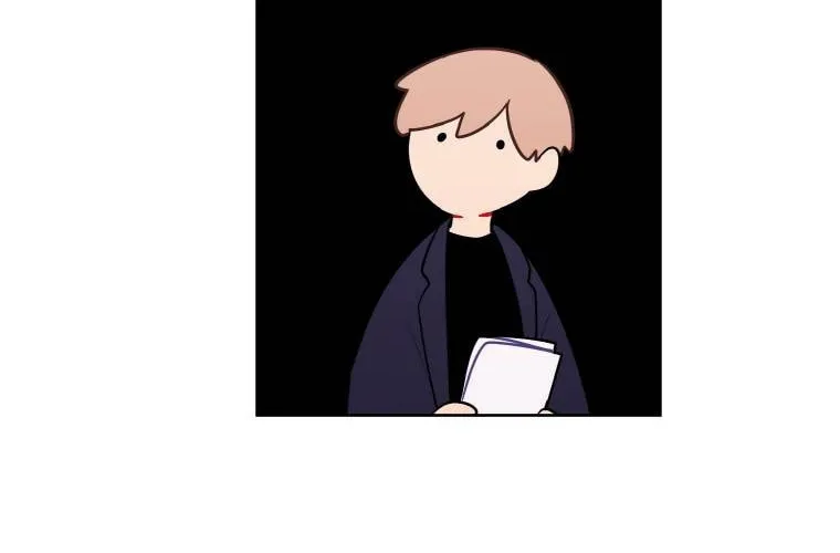 I Woke Up as the Villain Chapter 99 page 83 - 