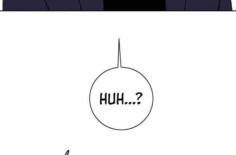 I Woke Up as the Villain Chapter 99 page 85 - 