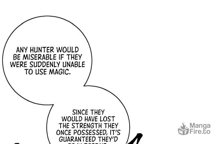 I Woke Up as the Villain Chapter 99 page 10 - 