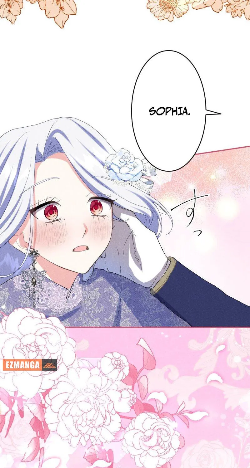 I Won't Forgive My Stepsister This Time Around ! Chapter 21 page 4 - 
