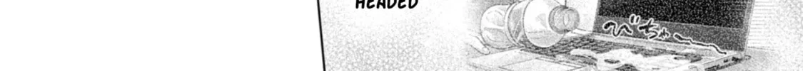 I Won't Sleep with You for Free Chapter 80 page 4 - 