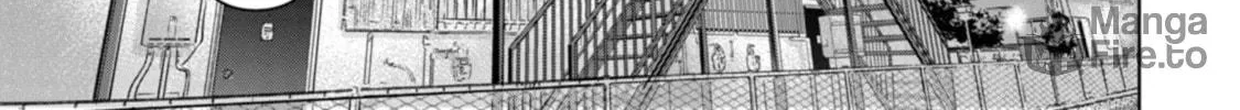 I Won't Sleep with You for Free Chapter 80 page 6 - 