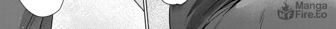 I Won't Sleep with You for Free Chapter 80 page 10 - 