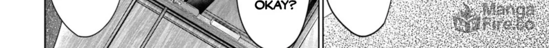 I Won't Sleep with You for Free Chapter 81 page 20 - 