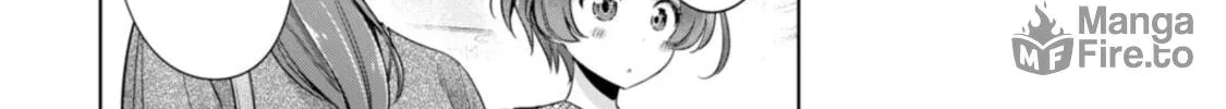 I Won't Sleep with You for Free Chapter 81 page 24 - 