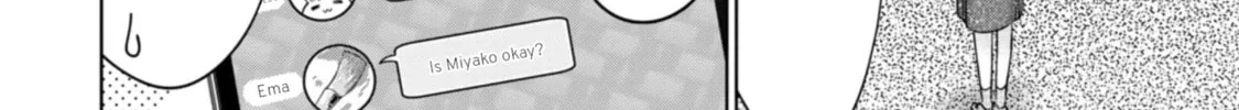 I Won't Sleep with You for Free Chapter 81 page 4 - 