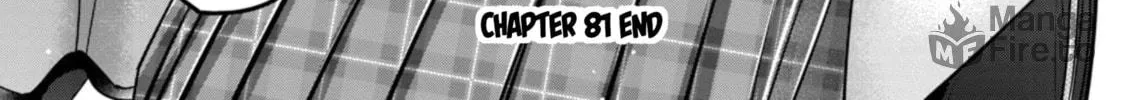 I Won't Sleep with You for Free Chapter 81 page 36 - 