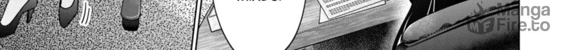 I Won't Sleep with You for Free Chapter 81 page 6 - 