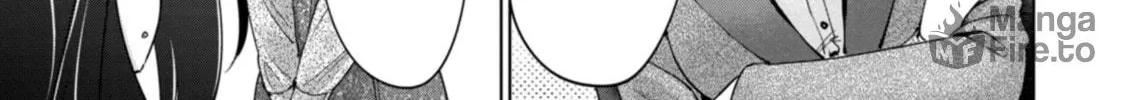 I Won't Sleep with You for Free Chapter 81 page 10 - 