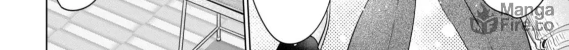 I Won't Sleep with You for Free Chapter 82 page 12 - 