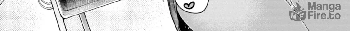 I Won't Sleep with You for Free Chapter 82 page 24 - 