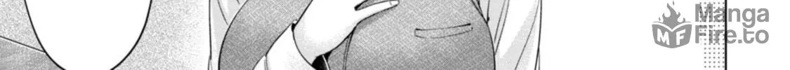 I Won't Sleep with You for Free Chapter 82 page 30 - 
