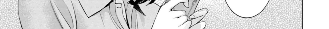 I Won't Sleep with You for Free Chapter 83 page 2 - 