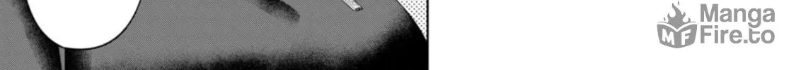 I Won't Sleep with You for Free Chapter 83 page 18 - 