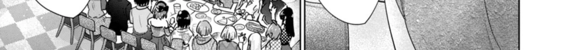 I Won't Sleep with You for Free Chapter 83 page 22 - 