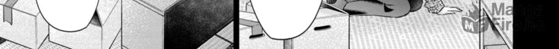 I Won't Sleep with You for Free Chapter 83 page 30 - 