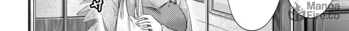 I Won't Sleep with You for Free Chapter 83 page 36 - 