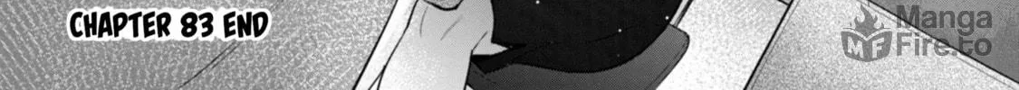 I Won't Sleep with You for Free Chapter 83 page 40 - 