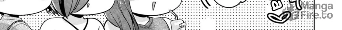 I Won't Sleep with You for Free Chapter 83 page 10 - 