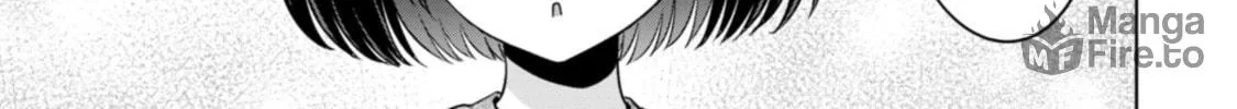 I Won't Sleep with You for Free Chapter 84 page 18 - 