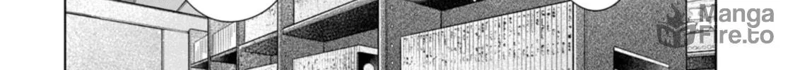 I Won't Sleep with You for Free Chapter 84 page 24 - 