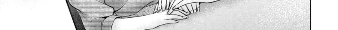 I Won't Sleep with You for Free Chapter 84 page 34 - 