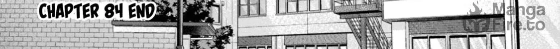 I Won't Sleep with You for Free Chapter 84 page 36 - 