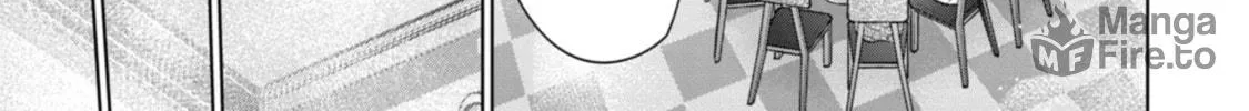 I Won't Sleep with You for Free Chapter 84 page 6 - 