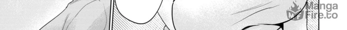 I Won't Sleep with You for Free Chapter 84 page 10 - 