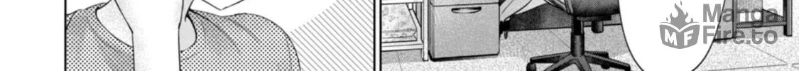 I Won't Sleep with You for Free Chapter 85 page 12 - 