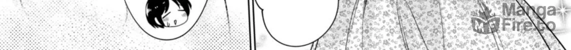 I Won't Sleep with You for Free Chapter 85 page 18 - 