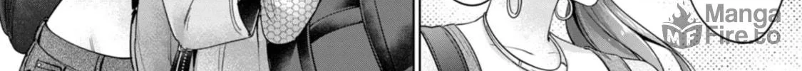 I Won't Sleep with You for Free Chapter 85 page 36 - 