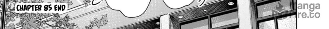 I Won't Sleep with You for Free Chapter 85 page 48 - 