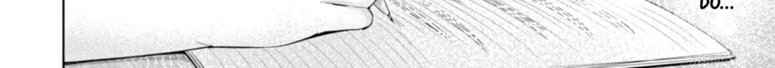 I Won't Sleep with You for Free Chapter 86 page 28 - 