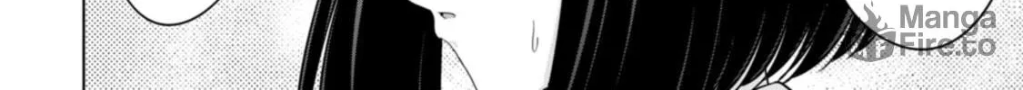 I Won't Sleep with You for Free Chapter 86 page 40 - 