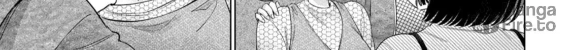 I Won't Sleep with You for Free Chapter 86 page 10 - 