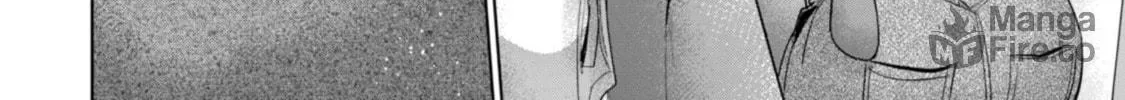 I Won't Sleep with You for Free Chapter 87 page 20 - 
