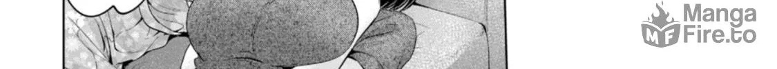 I Won't Sleep with You for Free Chapter 87 page 24 - 