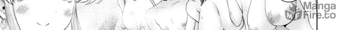 I Won't Sleep with You for Free Chapter 87 page 30 - 