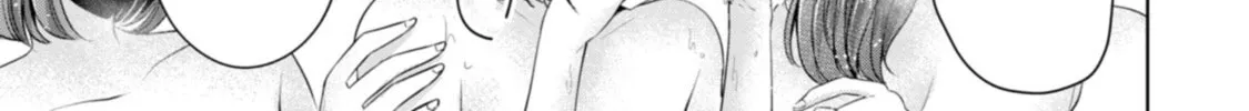 I Won't Sleep with You for Free Chapter 87 page 34 - 