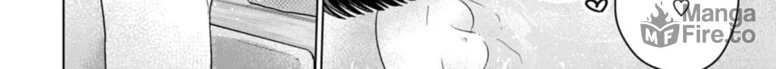 I Won't Sleep with You for Free Chapter 87 page 36 - 