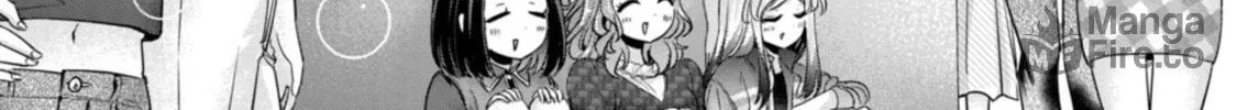 I Won't Sleep with You for Free Chapter 87 page 50 - 