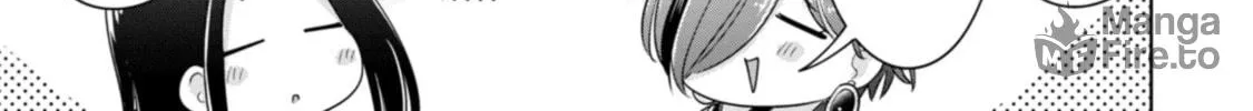 I Won't Sleep with You for Free Chapter 88 page 18 - 