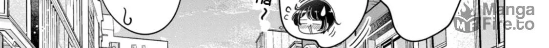 I Won't Sleep with You for Free Chapter 88 page 30 - 