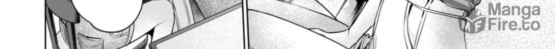 I Won't Sleep with You for Free Chapter 88 page 36 - 