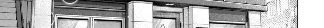 I Won't Sleep with You for Free Chapter 88 page 38 - 